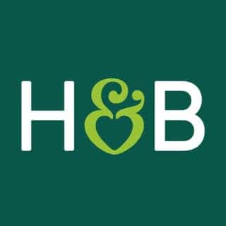 hollandandbarrett.es logo