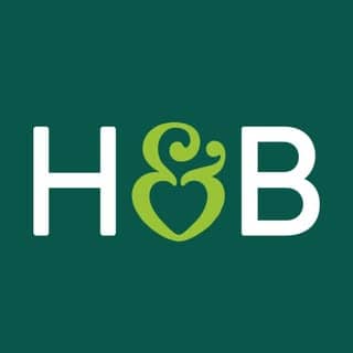 hollandandbarrett.es logo