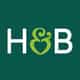 hollandandbarrett.es logo