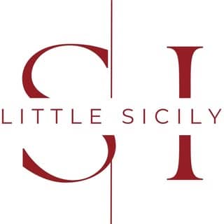 Little Sicily logo