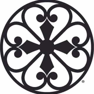 Beyond the Gate™ logo