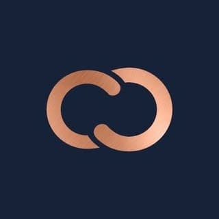 Copper Compression logo