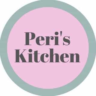 peris-kitchen logo