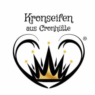 Kronseifen logo