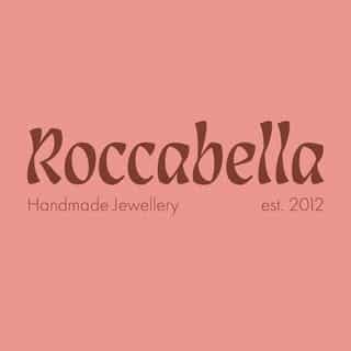 Roccabella logo