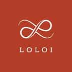 Loloi Rugs logo