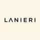 Lanieri logo