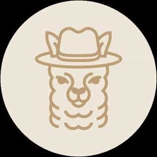 ECUALAMA INC logo
