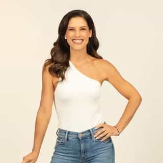 Pia Copello Store logo