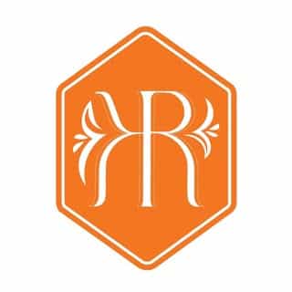 The Keeping Room Baton Rouge logo