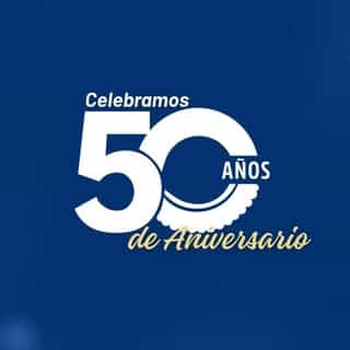 Autollantas logo
