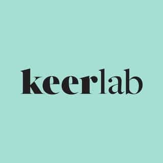 Keerlab logo