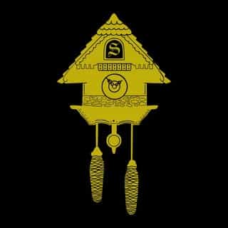 Südtiroler Stiebele logo