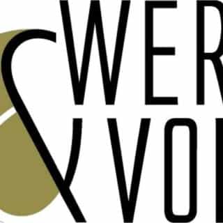 Wert&Voll logo