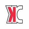 Kinetik Cycles logo
