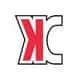Kinetik Cycles logo