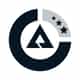 Alpha Centori Audio Research Labs logo