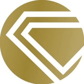 JDG Jewelers logo