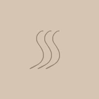 She Sells Seashells logo