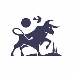 Brindisa Spanish Foods logo