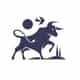 Brindisa Spanish Foods logo