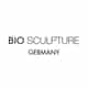 BIO SCULPTURE Deutschland logo
