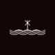 Island Apothecary logo