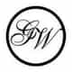 Gunter Wilhelm Outlet logo