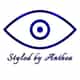 Styled By Anthea Jewelry logo