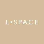 L*Space logo