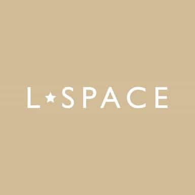 L*Space logo
