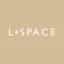 L*Space logo