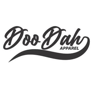 Doo Dah Apparel logo