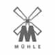 Mühle Tıraş Kültürü logo