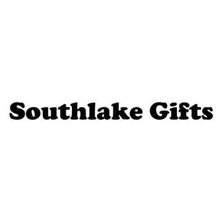 Southlake gifts logo