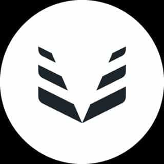 VICIS logo
