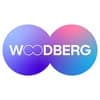 Woodberg logo