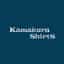 Kamakura Shirts Global Online Store logo