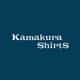 Kamakura Shirts Global Online Store logo