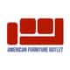American Furniture Outlet logo