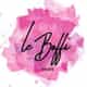 Le Boffi Shop logo