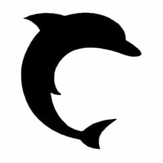KODOLUXE logo