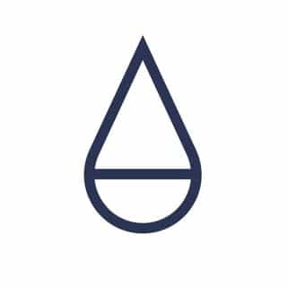 Salt of the Earth logo