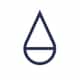 Salt of the Earth logo