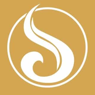 Svastika logo