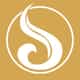 Svastika logo