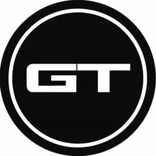 GT-Wholesale.com logo