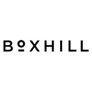 Boxhill & Co., LLC logo