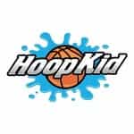 Hoop Kid logo