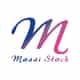 Massi Stock logo